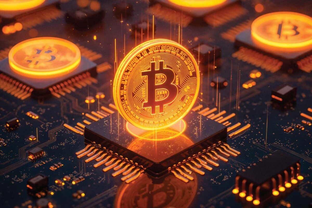 Ondo, Alpaca to Tokenize US Stocks and ETFs