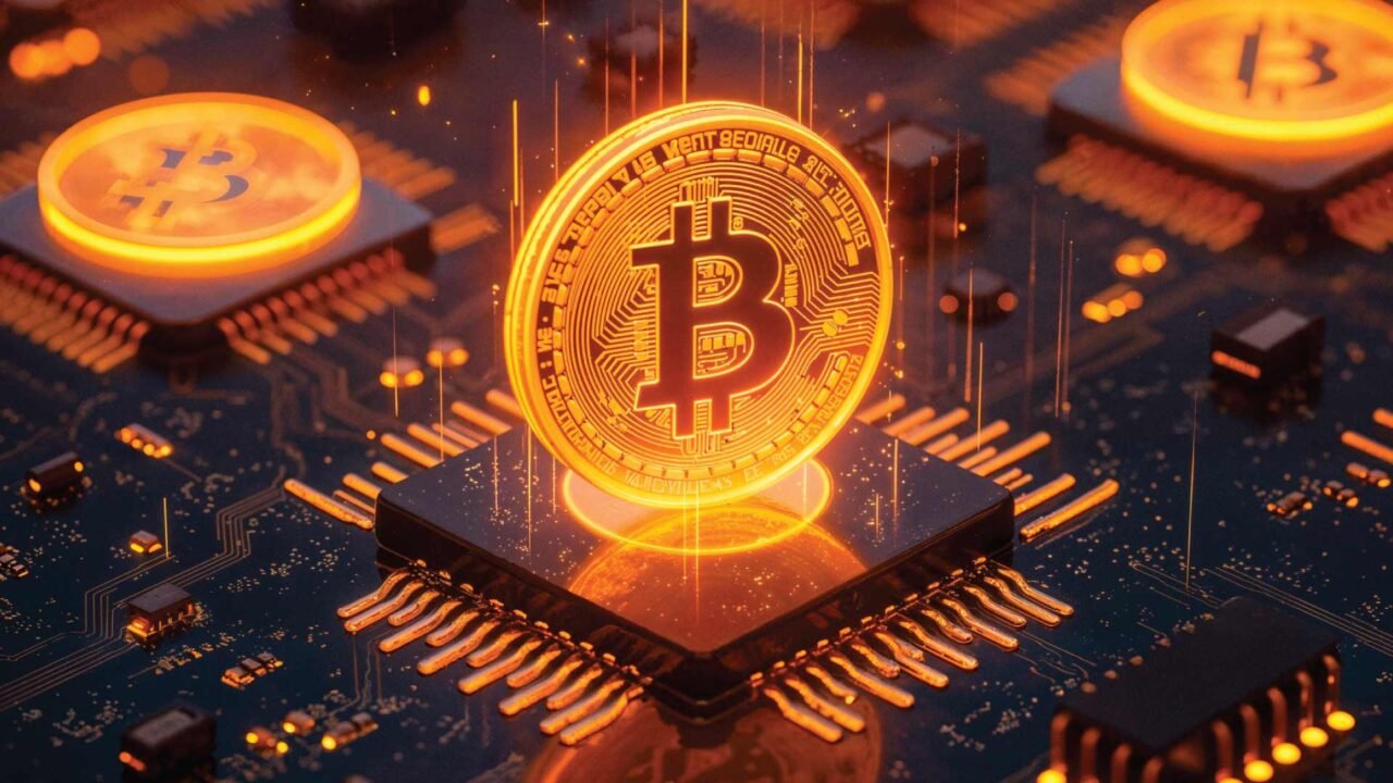 Ondo, Alpaca to Tokenize US Stocks and ETFs