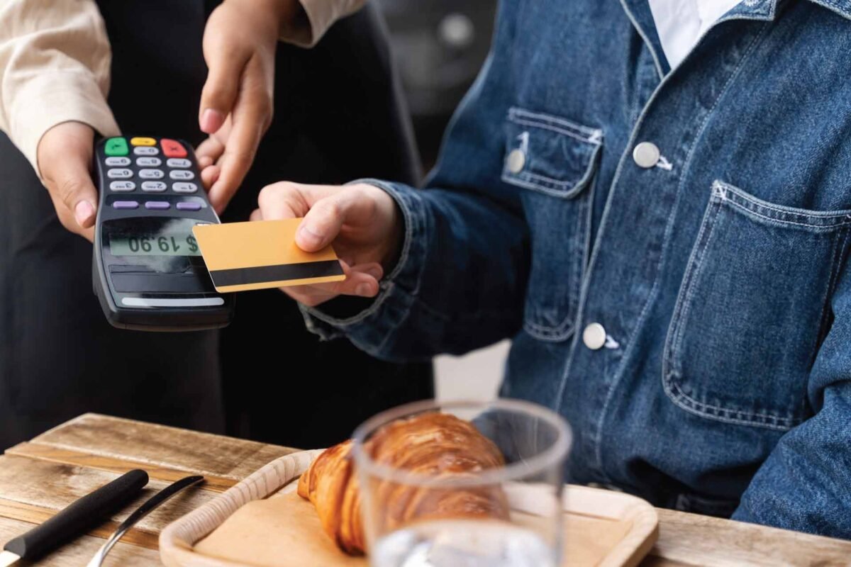 Oracle Gains Swift Certification for Banking Payments 2025