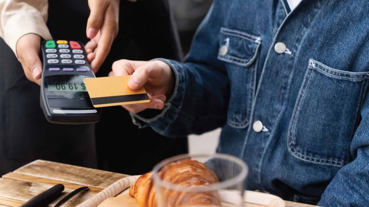 Oracle Gains Swift Certification for Banking Payments 2025