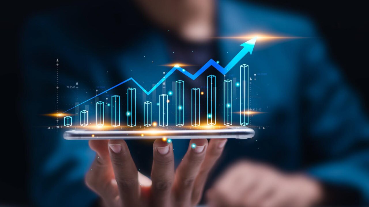 Origin Launches SEC-Regulated AI Financial Advisor for All