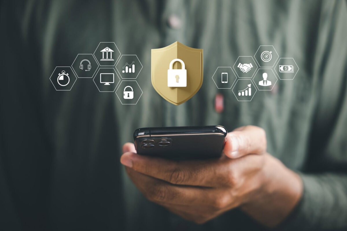 PCI Pal Appoints New Chief Information Security Officer