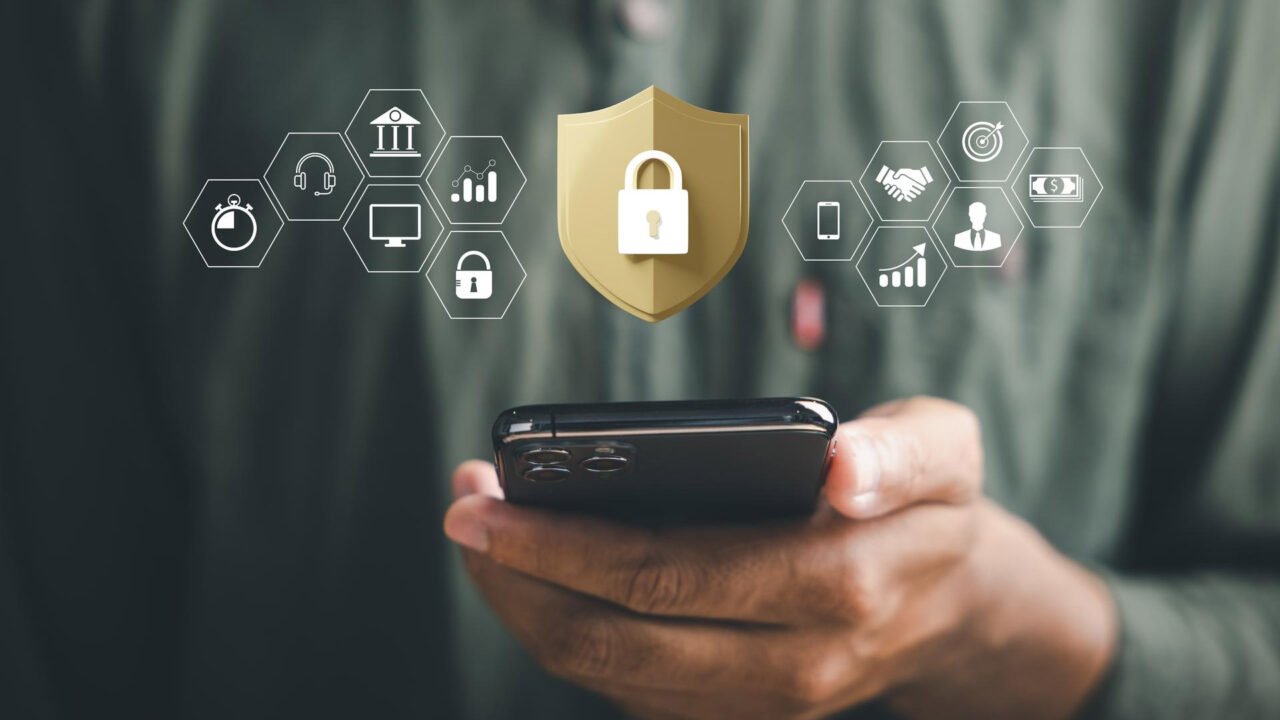 PCI Pal Appoints New Chief Information Security Officer