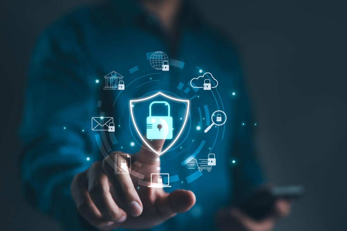 ParaScript Launches Embedded Signature Verification for Checks
