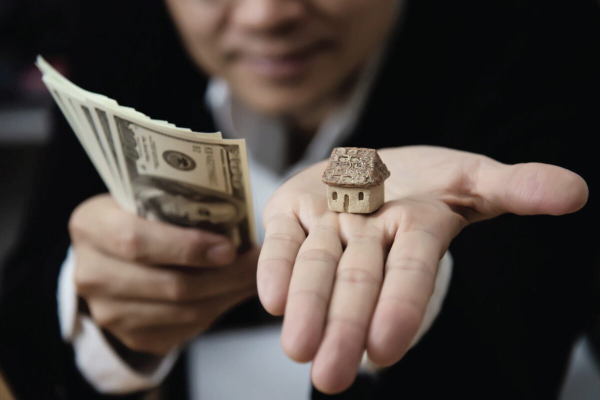 Parafin Launches AI-Powered Pay Over Time for Small Biz Financing