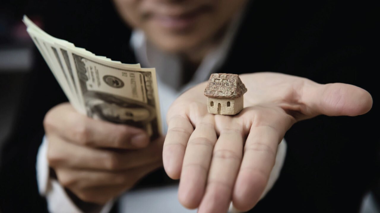 Parafin Launches AI-Powered Pay Over Time for Small Biz Financing