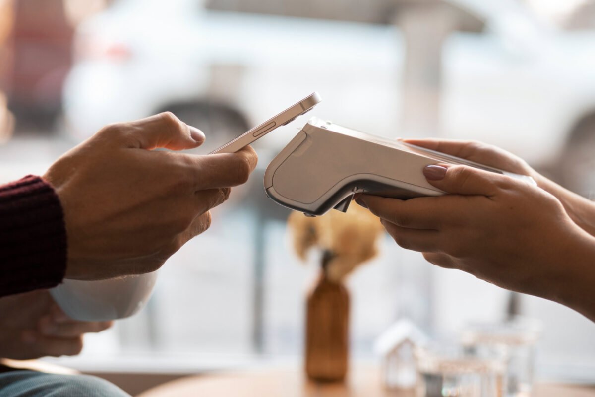 Payroc Partners with CINFED Credit Union for Payments Solutions
