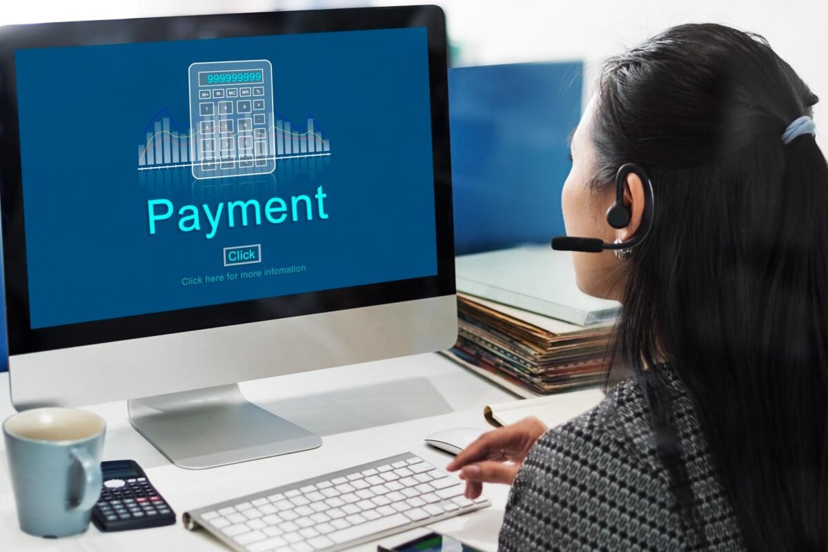 Paysafe, CMC Markets Partner on Digital Wallet Payments