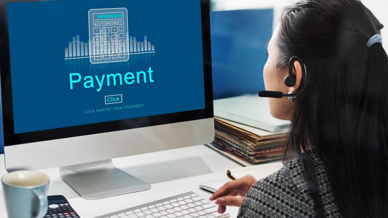 Paysafe, CMC Markets Partner on Digital Wallet Payments