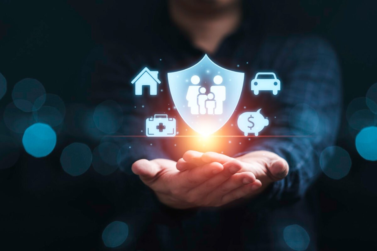 Penn-America Acquires Sayata to Expand Digital Insurance