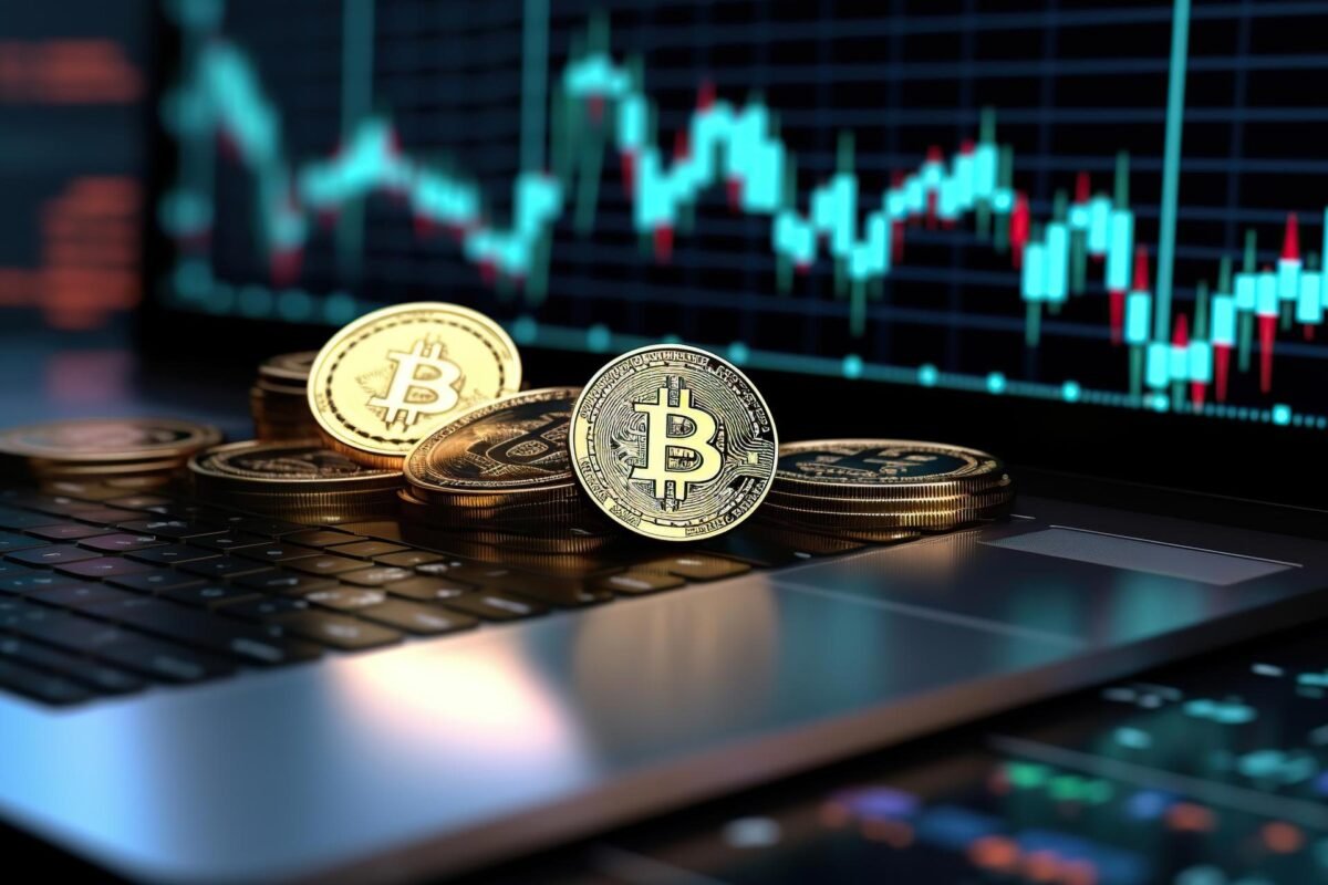 Phemex Launches Multi-Assets Mode to Boost Trading Efficiency