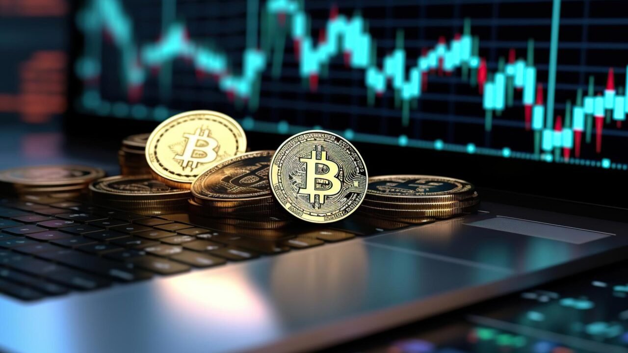Phemex Launches Multi-Assets Mode to Boost Trading Efficiency