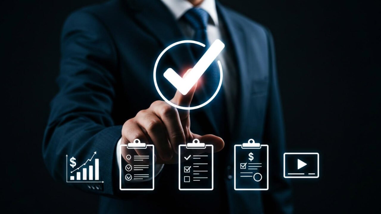 ProSight, Decision Focus Launch RegTech Alliance in NA
