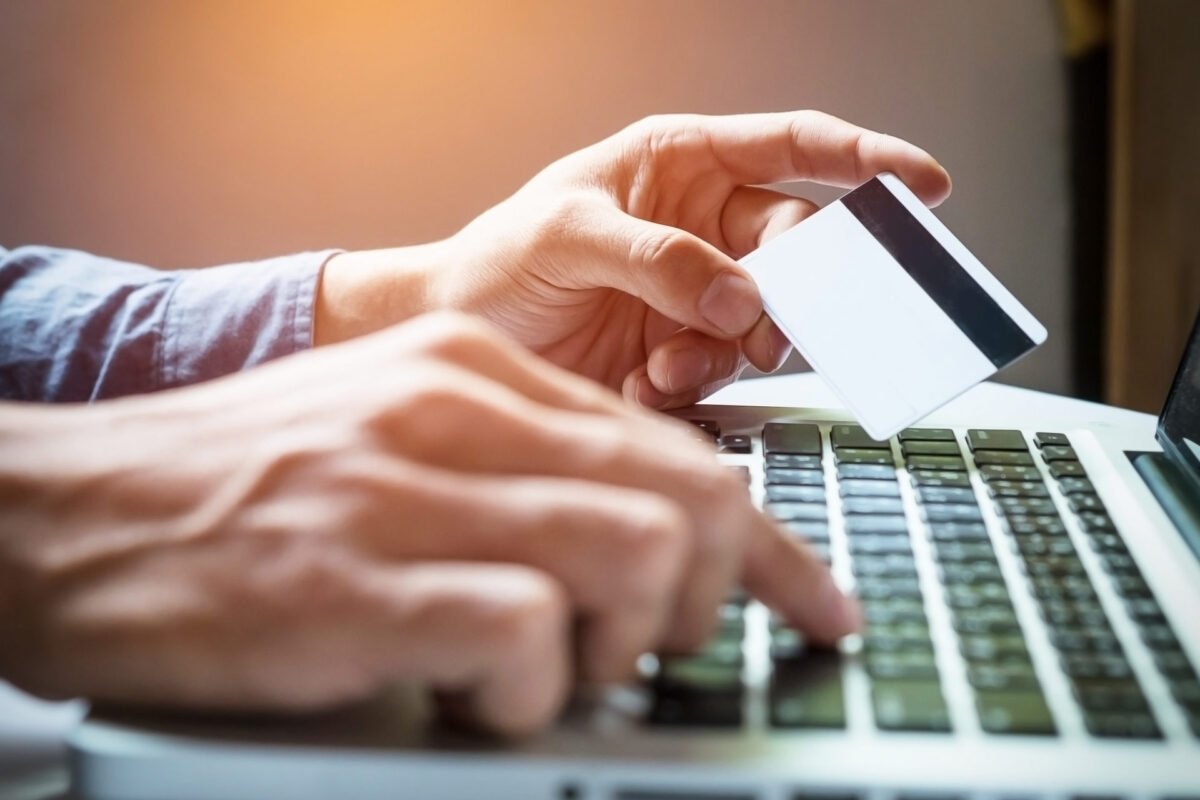 Procurify Taps Jonathan Su to Lead AI in Spend Management