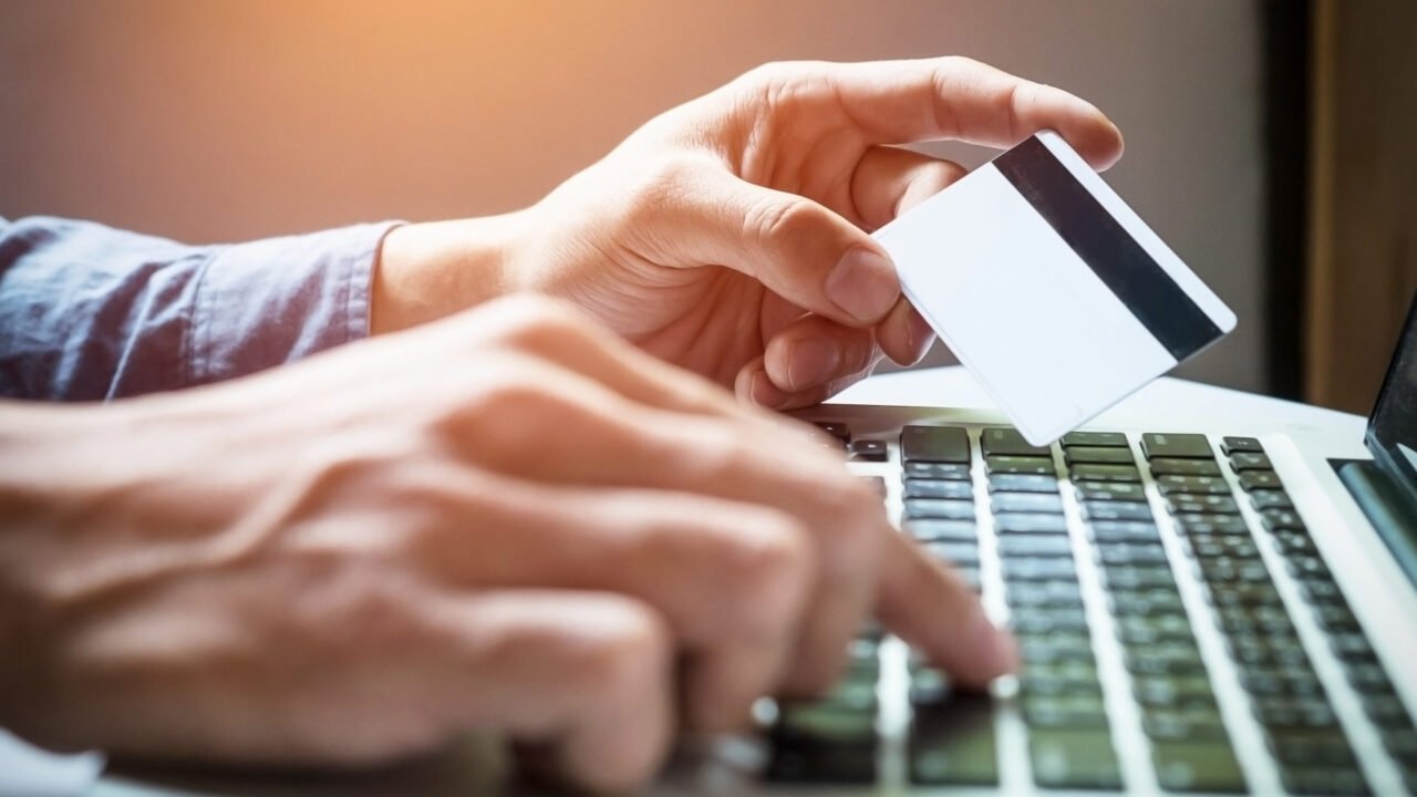 Procurify Taps Jonathan Su to Lead AI in Spend Management