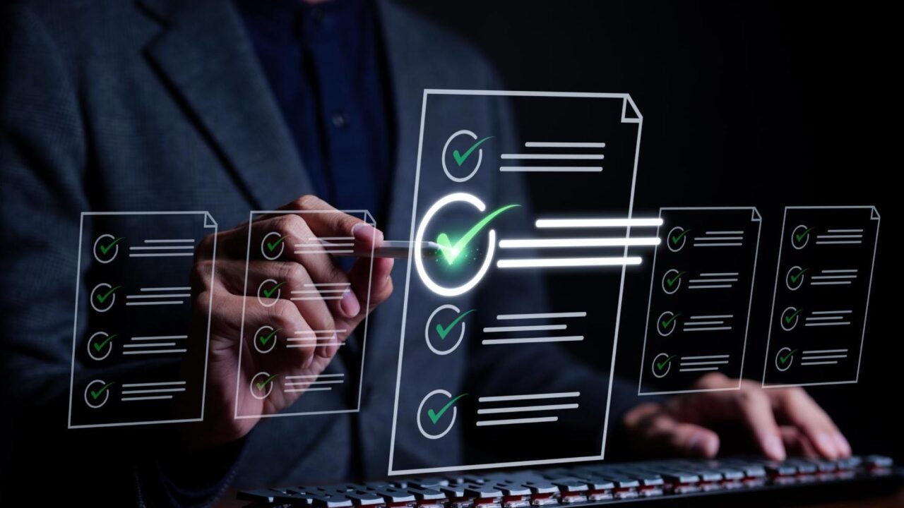 Provenir Showcases AI Decisioning at Istanbul Fintech Events