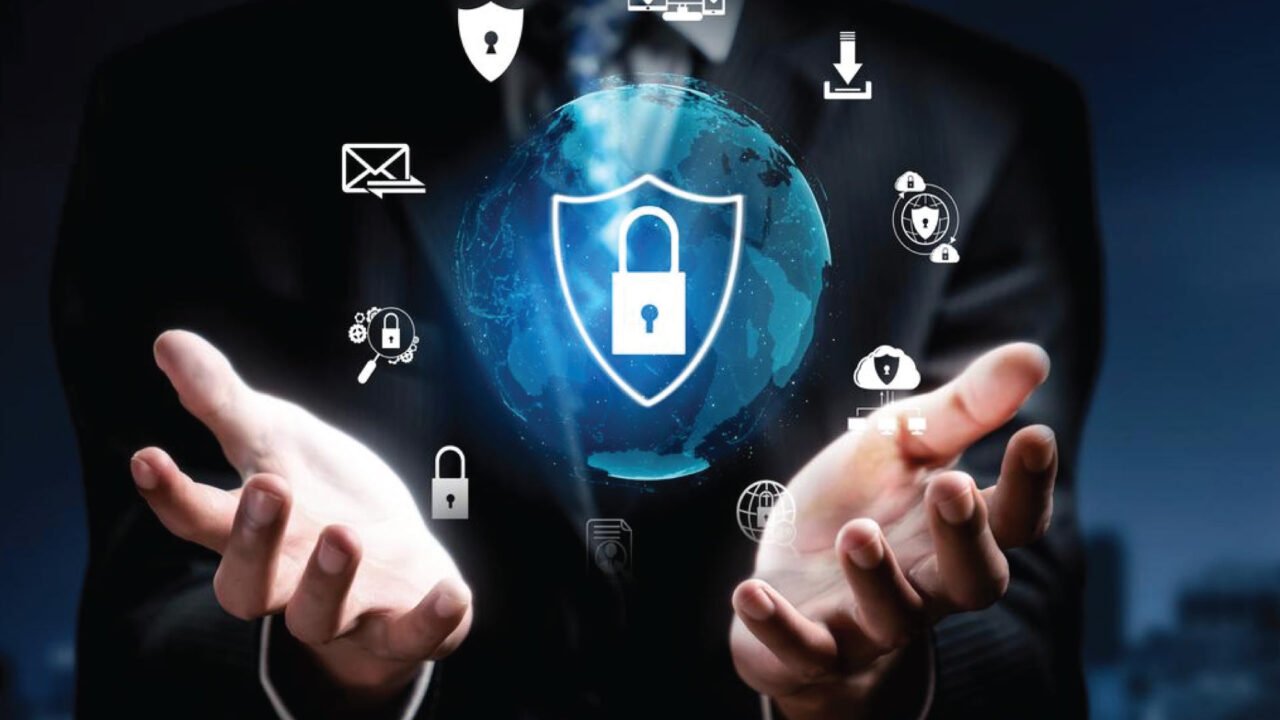 Q2’s AI-Driven Payee Match Detects 3x More Fraud