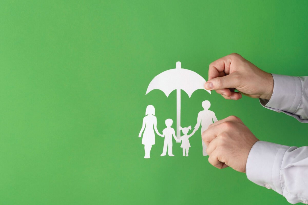 Qover, Helvetia Expand Embedded Insurance Partnership