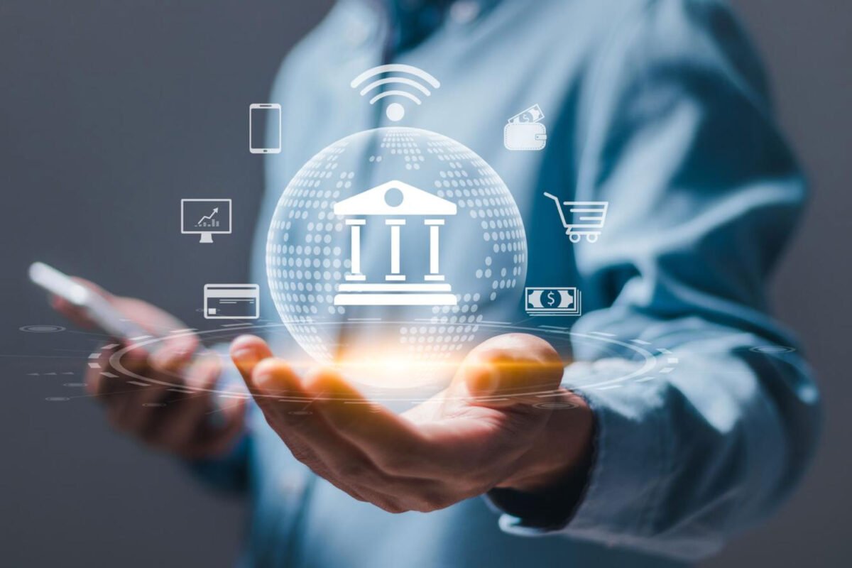 RAI Partners Taps Brian Scott to Boost Credit Union Growth