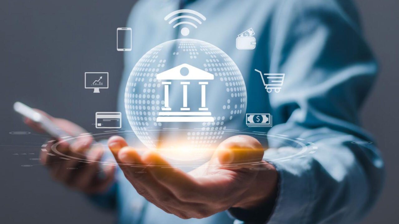 RAI Partners Taps Brian Scott to Boost Credit Union Growth