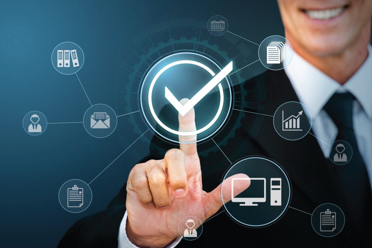 ROYOSO & SKYUX Launch Global Compliance-Driven Crypto Platform