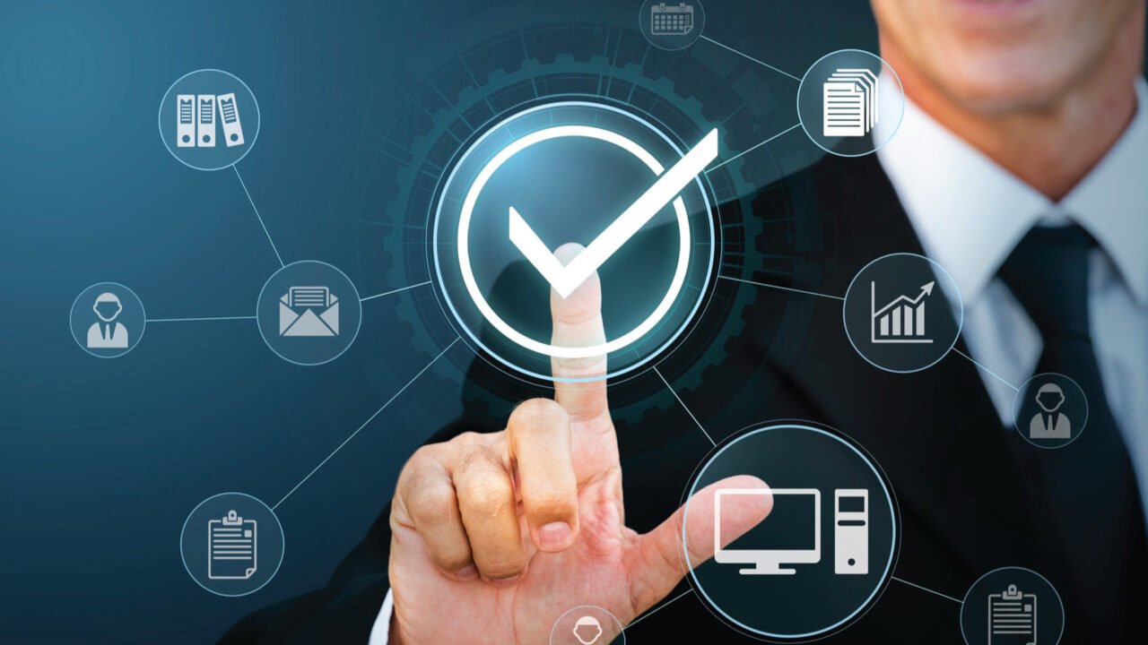 ROYOSO & SKYUX Launch Global Compliance-Driven Crypto Platform