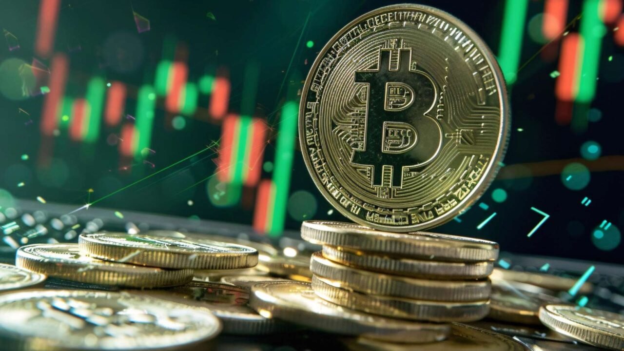 Rapyd Launches Stablecoin Payments for Businesses