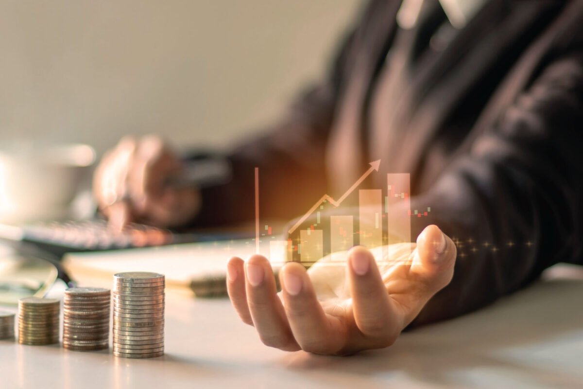 Rayliant, ChinaAMC Launch China Tech ETF CNQQ on NASDAQ