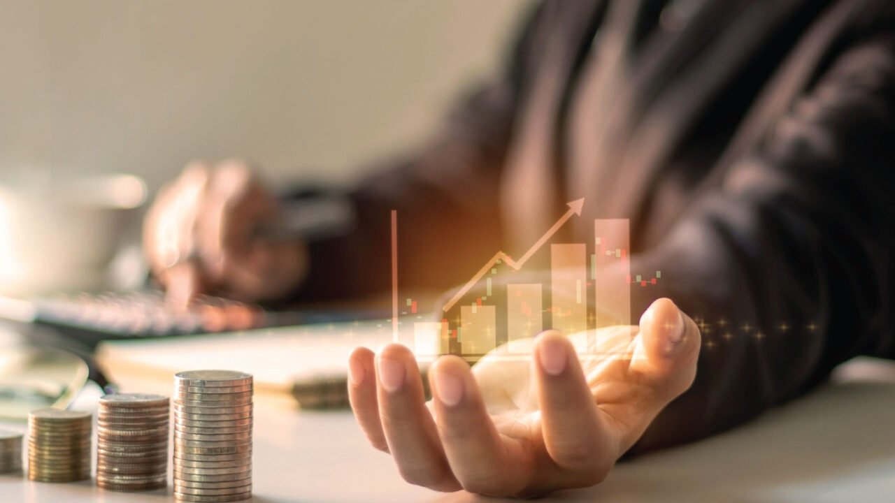 Rayliant, ChinaAMC Launch China Tech ETF CNQQ on NASDAQ