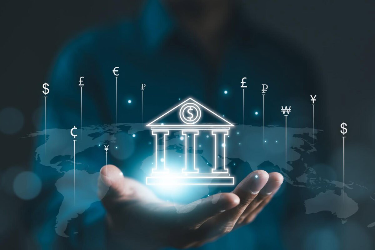Red Canoe Credit Union Launches Lumin Digital Banking Solution