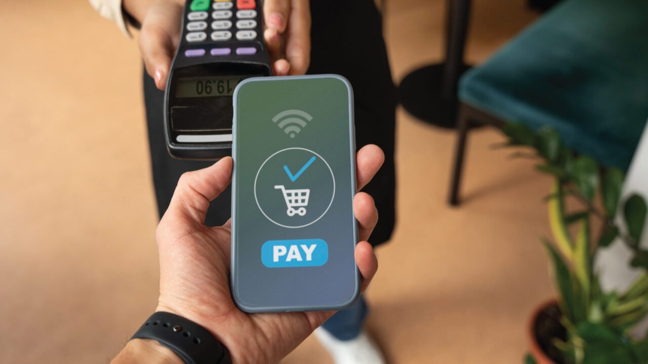 Remi Tech Launches Compliant Stablecoin Settlement System