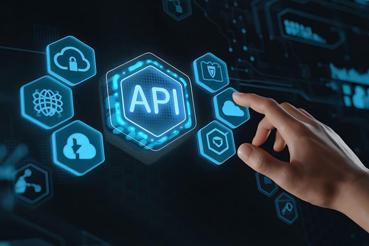 Revolut, Google Cloud Expand Partnership to Boost Global Growth