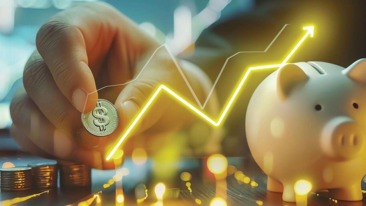 Rimes Names Vijay Mayadas as CEO to Lead AI-Led Growth