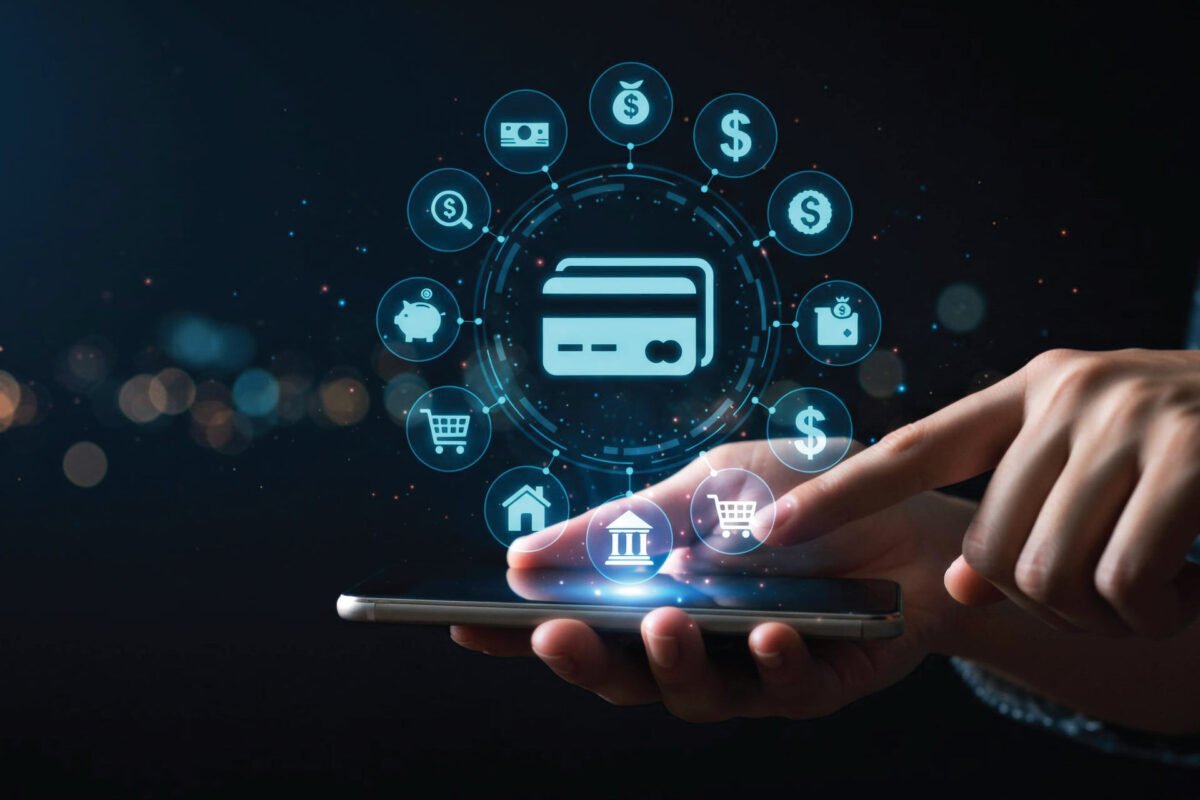 Run Payments Launches Run Merchant: Unified Payments Platform