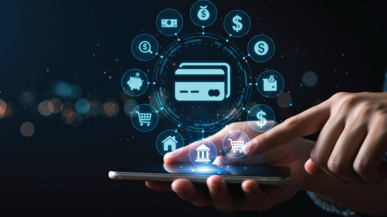 Run Payments Launches Run Merchant: Unified Payments Platform