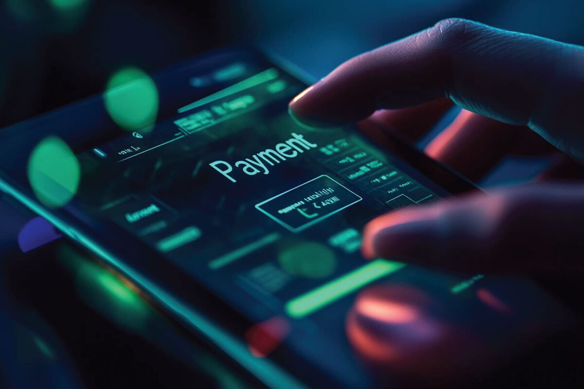 Solaris Picks ACI Connetic to Future-Proof Payments Platform