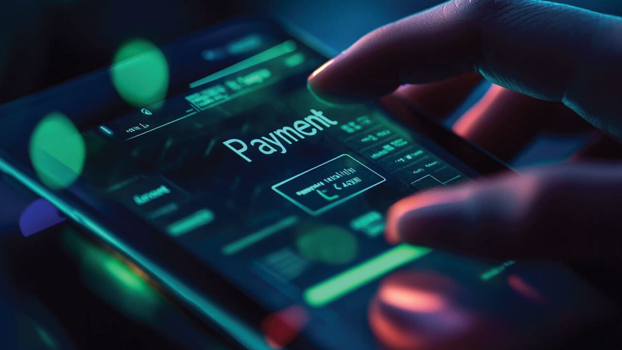 Solaris Picks ACI Connetic to Future-Proof Payments Platform