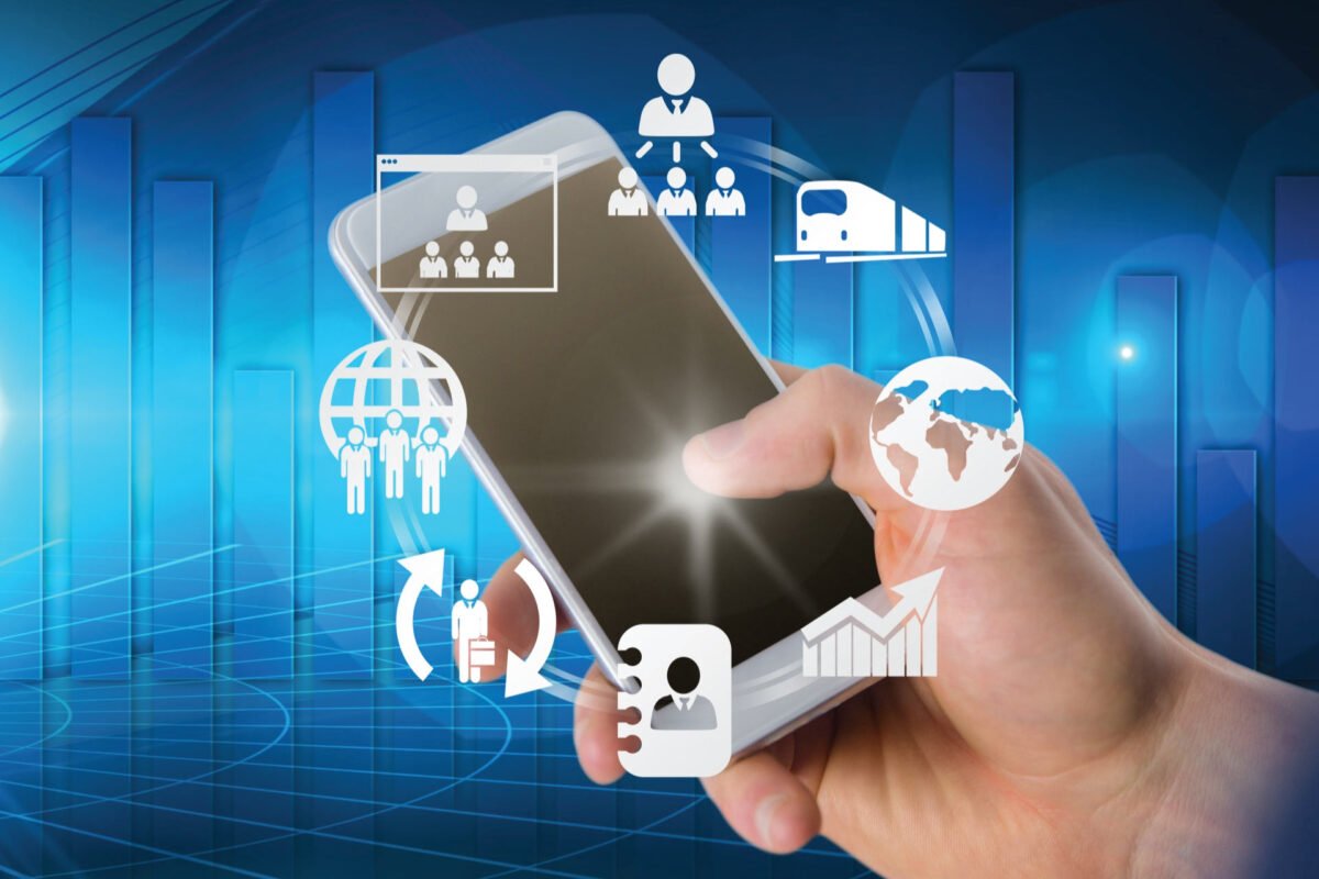 Solifi Acquires DataScan to Boost Auto Wholesale Finance Tech
