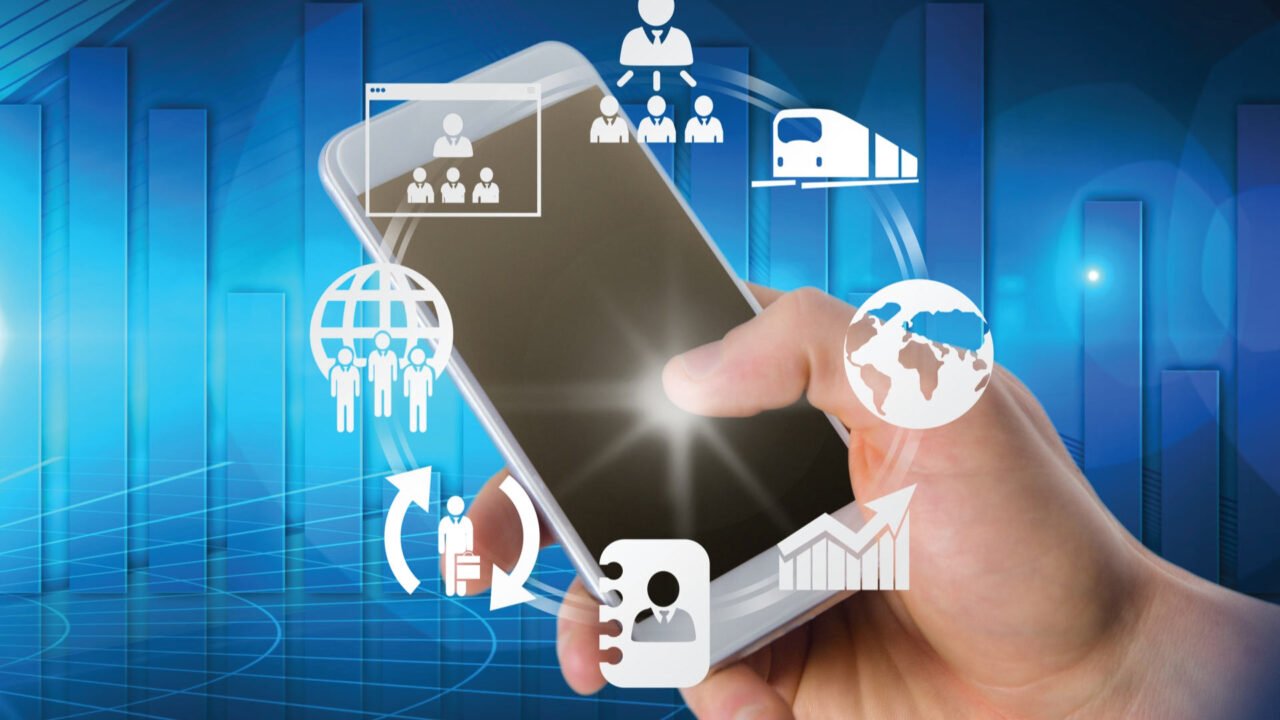 Solifi Acquires DataScan to Boost Auto Wholesale Finance Tech