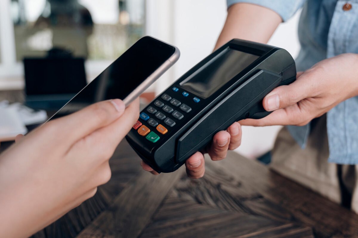 TSG Expands Payments Tech Services, Adds Adyen Partner