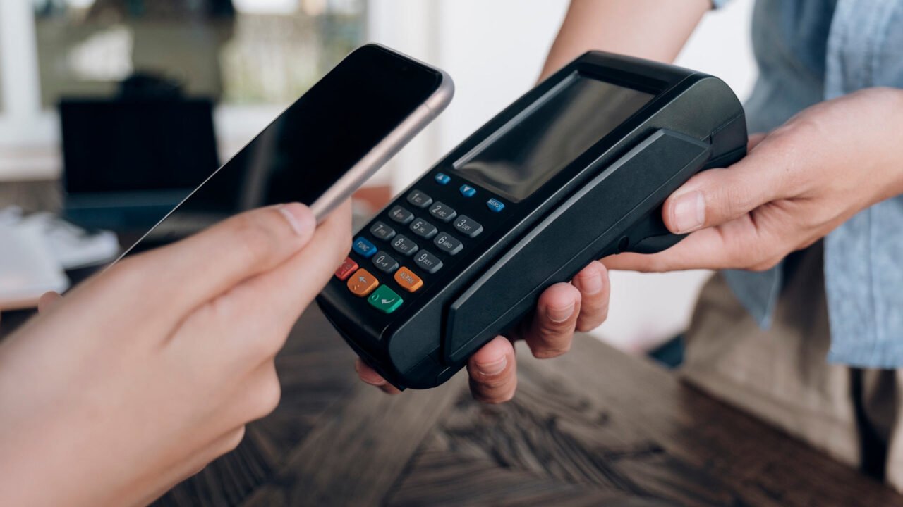 TSG Expands Payments Tech Services, Adds Adyen Partner
