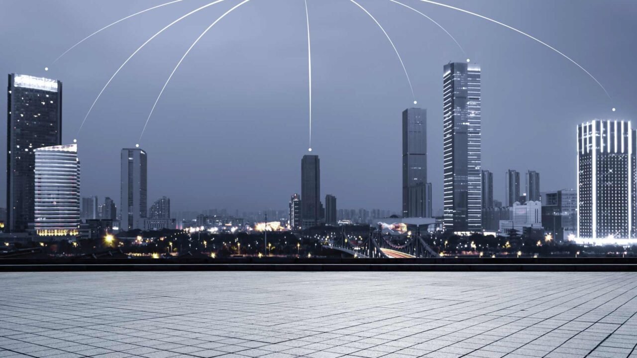 Tarabut Opens Regional HQ in Riyadh to Boost Open Banking