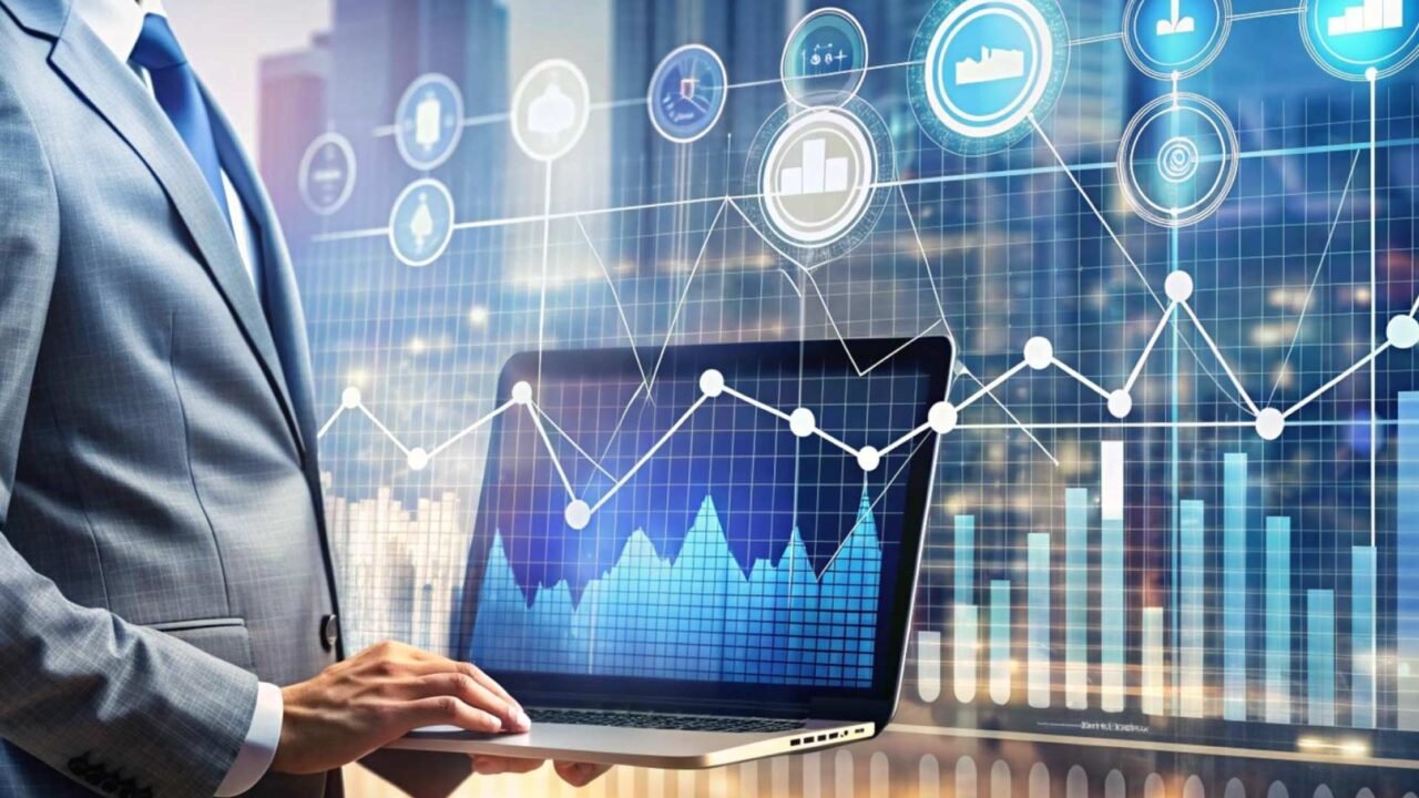 The5ers Adds cTrader Platform for Advanced Funded Traders