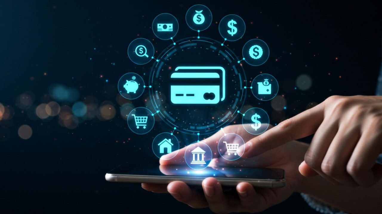 Thunes Launches Real-Time Cross-Border Payments to Saudi Arabia