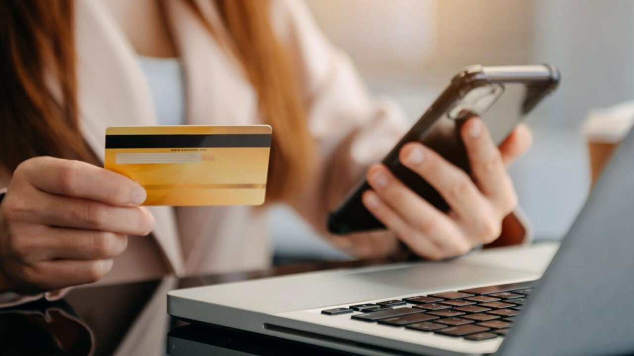 Tipalti Raises $200M to Boost AI Innovation in Finance