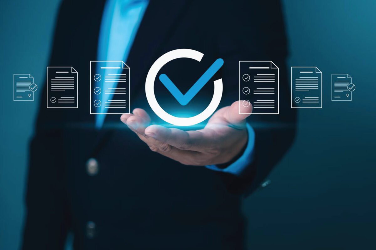 Türk Ekonomi Bankası Adopts Provenir’s AI Decisioning Platform