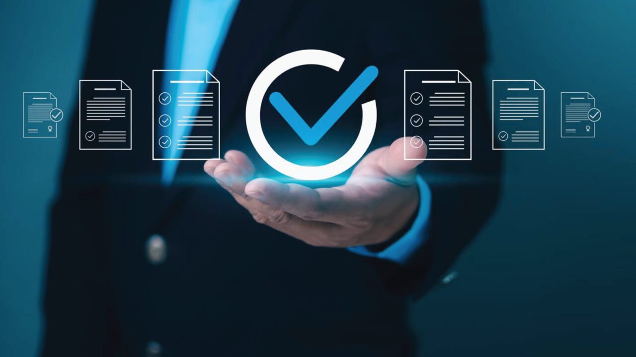 Türk Ekonomi Bankası Adopts Provenir’s AI Decisioning Platform