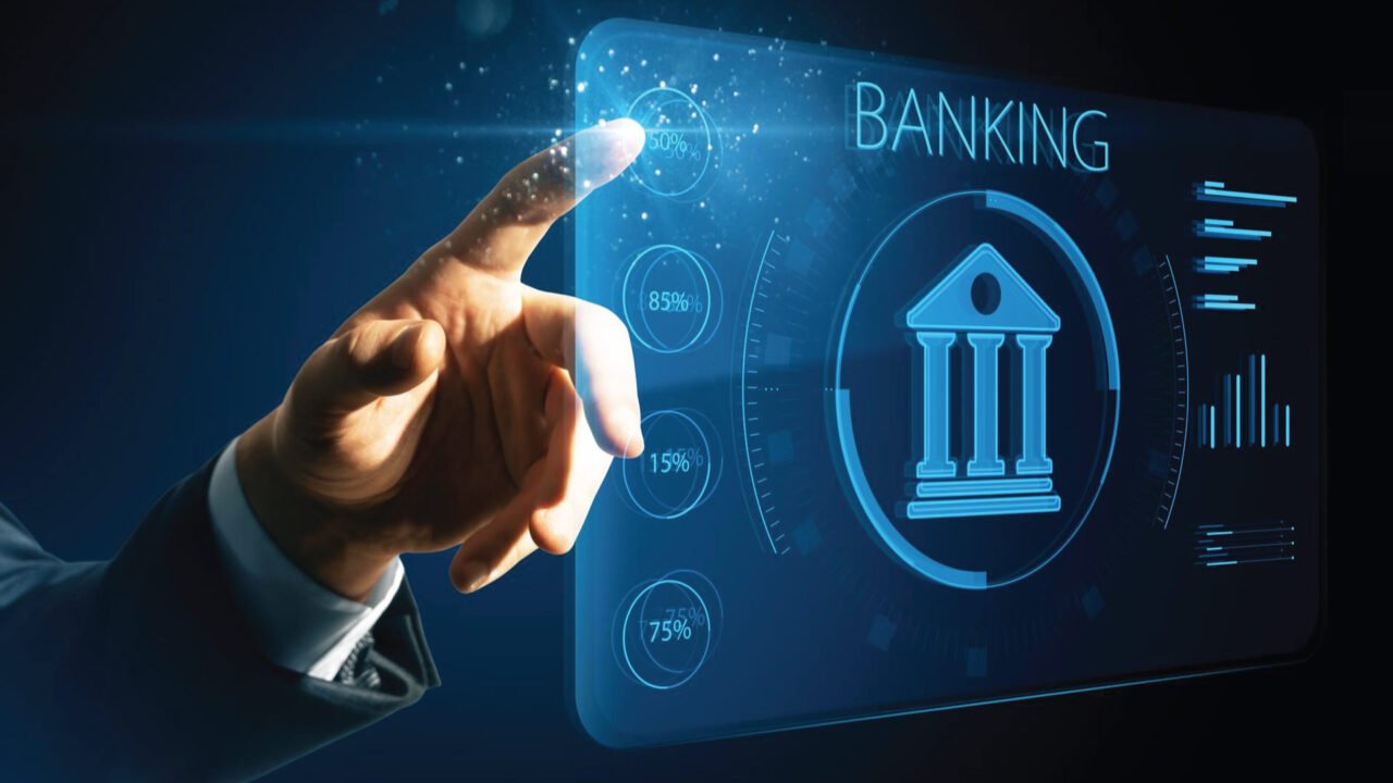 Varo Bank Hires Chief AI Officer to Boost AI-Driven Banking