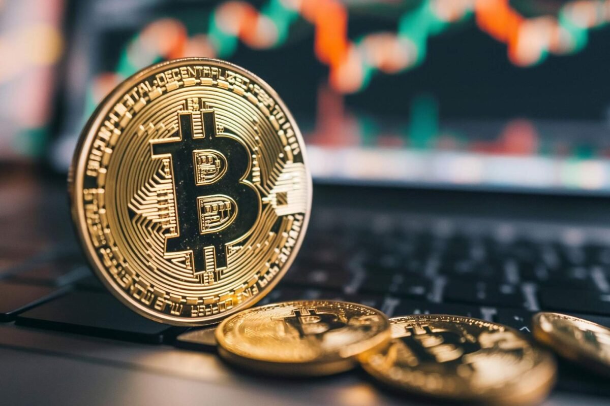 Verb Technology Renamed TON Strategy, Focuses on Toncoin