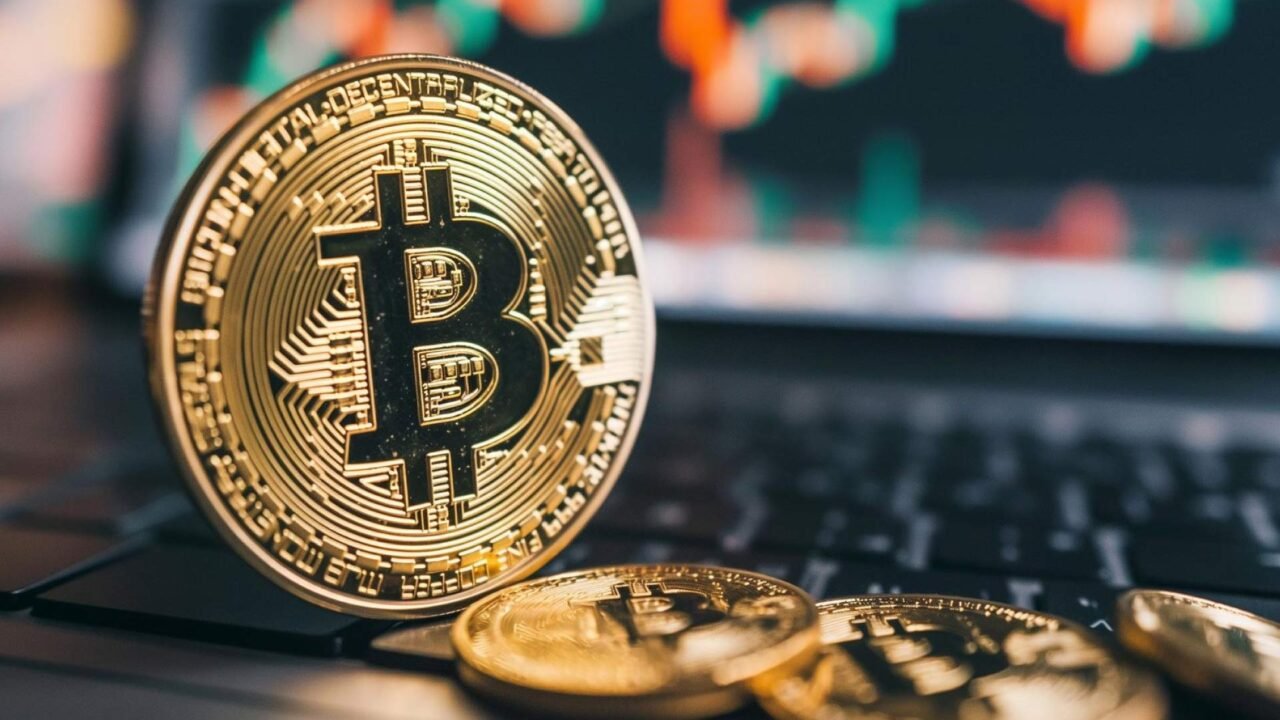 Verb Technology Renamed TON Strategy, Focuses on Toncoin
